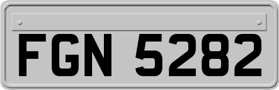 FGN5282