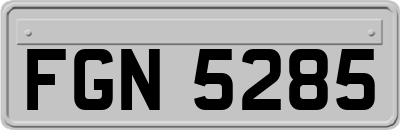 FGN5285