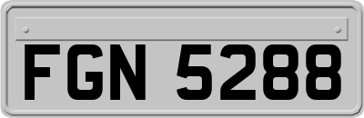 FGN5288