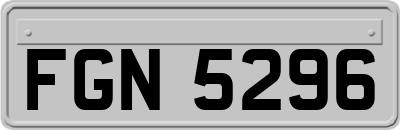 FGN5296