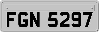 FGN5297