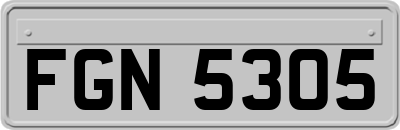 FGN5305