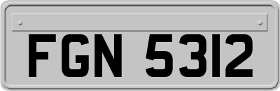 FGN5312
