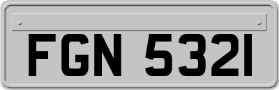 FGN5321