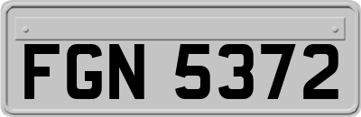 FGN5372