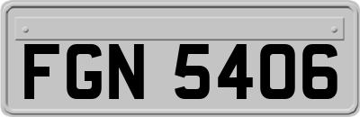 FGN5406