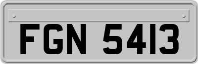 FGN5413