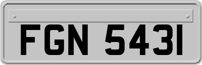 FGN5431