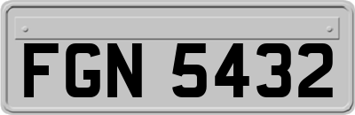 FGN5432