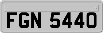FGN5440