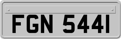 FGN5441