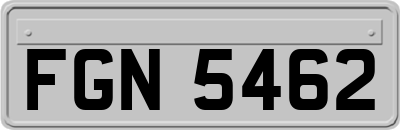 FGN5462