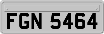 FGN5464
