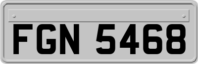 FGN5468