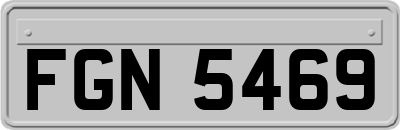 FGN5469