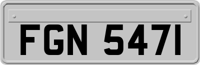 FGN5471