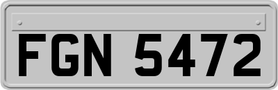 FGN5472