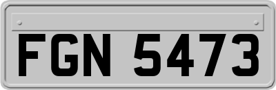 FGN5473