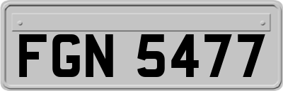 FGN5477