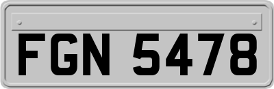 FGN5478