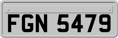 FGN5479
