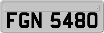 FGN5480