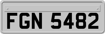 FGN5482