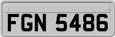 FGN5486