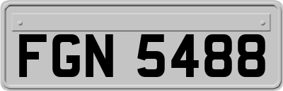 FGN5488