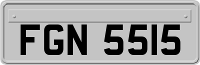 FGN5515