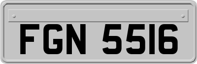 FGN5516