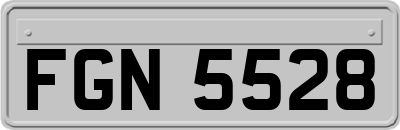 FGN5528