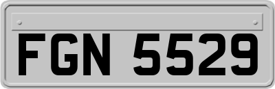 FGN5529