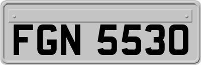 FGN5530
