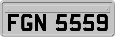 FGN5559