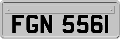 FGN5561