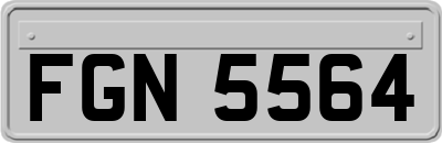 FGN5564