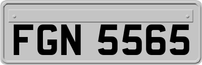 FGN5565