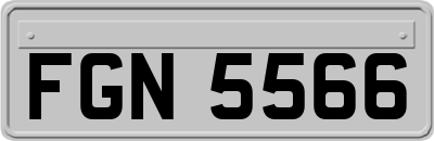 FGN5566