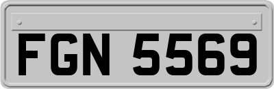 FGN5569