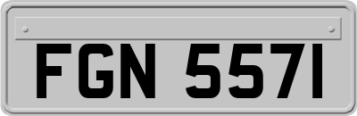 FGN5571