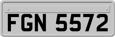 FGN5572