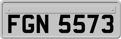 FGN5573