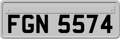 FGN5574