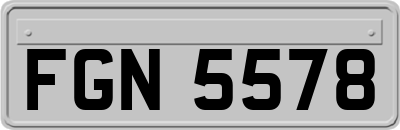 FGN5578