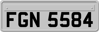 FGN5584