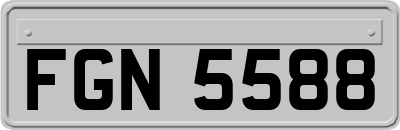FGN5588