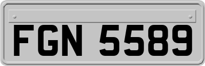 FGN5589