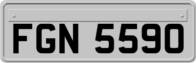 FGN5590