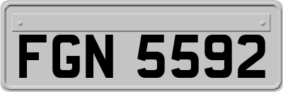FGN5592